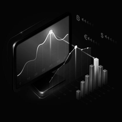 OV Media Group Lead generation OV Media Group Lead generation