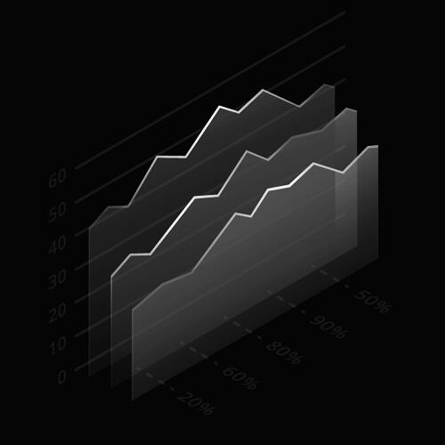 OV Media Group Lead generation OV Media Group Lead generation